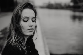 Photo de Leslie Cure