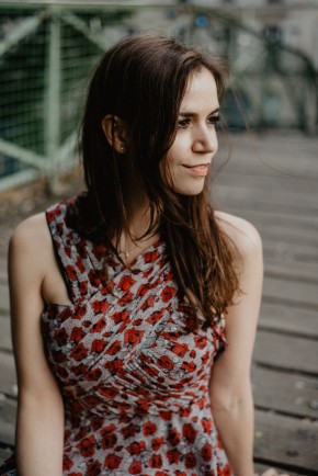 Photo de Leslie Cure