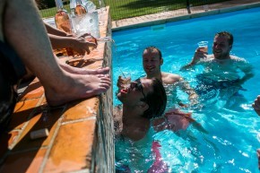 Photo de Emeric  Harper