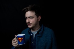 Photo de Emeric  Harper