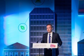 Photo de Emeric  Harper