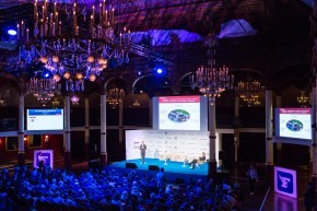 Photo de Emeric  Harper