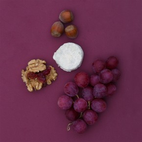 Photo de Marie  Létournel