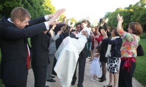 Photo de JACQUES Ginguene