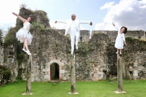 Photo de JACQUES Ginguene