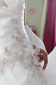 Photo de JACQUES Ginguene