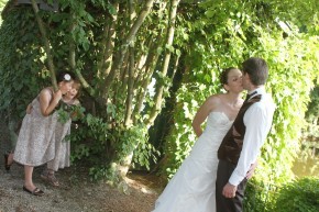 Photo de JACQUES Ginguene