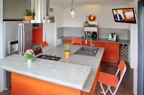 Photo de JACQUES Ginguene