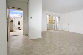 Photo de JACQUES Ginguene