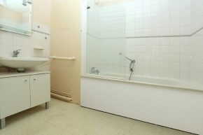 Photo de JACQUES Ginguene