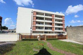 Photo de JACQUES Ginguene