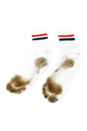 Photo de JACQUES Ginguene