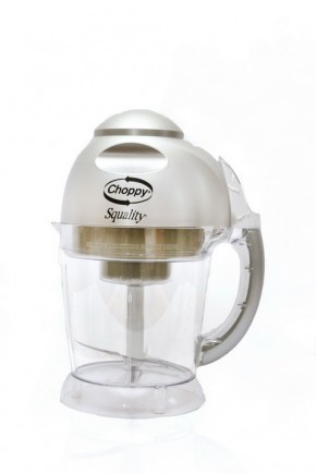 Photo de JACQUES Ginguene