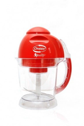 Photo de JACQUES Ginguene