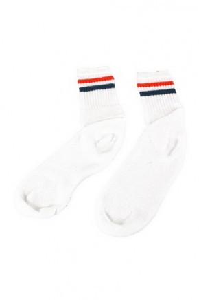 Photo de JACQUES Ginguene