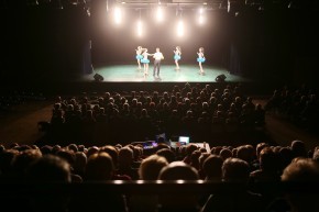 Photo de JACQUES Ginguene