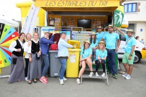 Photo de JACQUES Ginguene
