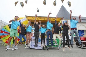 Photo de JACQUES Ginguene