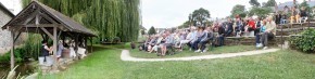 Photo de JACQUES Ginguene
