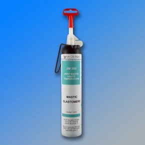 Photo de JACQUES Ginguene