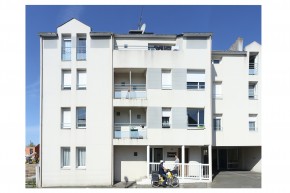 Photo de JACQUES Ginguene