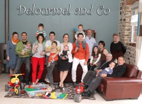 Photo de JACQUES Ginguene