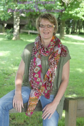 Photo de JACQUES Ginguene