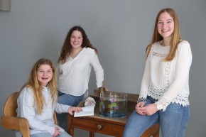 Photo de JACQUES Ginguene