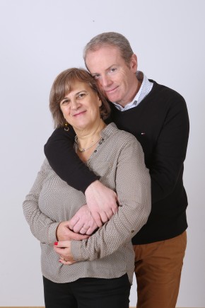 Photo de JACQUES Ginguene