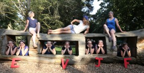 Photo de JACQUES Ginguene