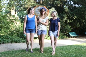 Photo de JACQUES Ginguene