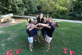 Photo de JACQUES Ginguene