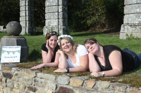 Photo de JACQUES Ginguene