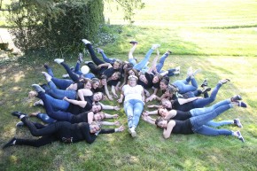Photo de JACQUES Ginguene