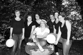 Photo de JACQUES Ginguene