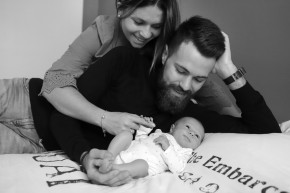 Photo de JACQUES Ginguene