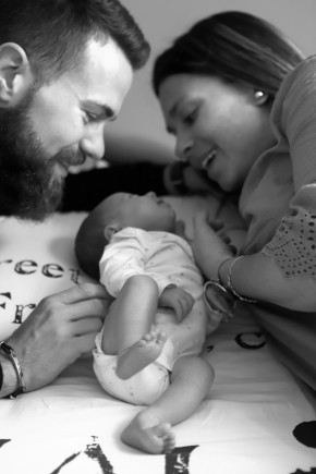 Photo de JACQUES Ginguene