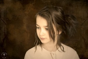 Exemple portfolio