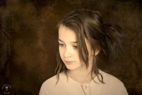 Photo de Maurice DOERR