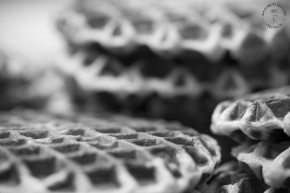 Photo de Maurice DOERR