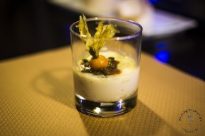 Photo de Maurice DOERR