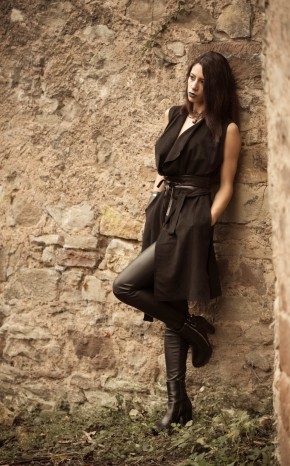 Photo de Maurice DOERR