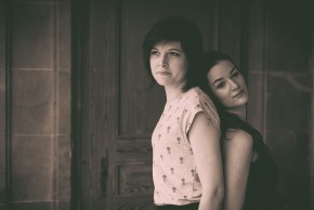 Photo de Maurice DOERR