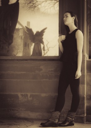 Photo de Maurice DOERR