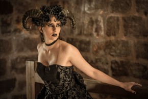 Photo de Maurice DOERR