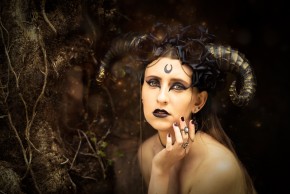 Photo de Maurice DOERR