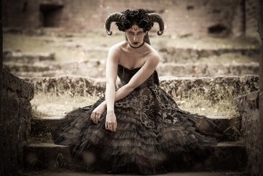 Photo de Maurice DOERR