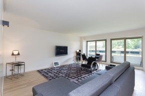 Photo de Maurice DOERR