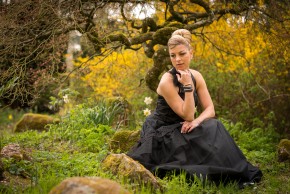 Photo de Maurice DOERR