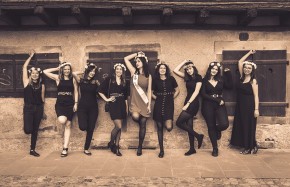 Photo de Maurice DOERR